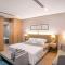 188 Suites KLCC by CoBNB