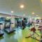 Melissi Beach Hotel