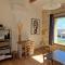 Appartement dans un mas provençal rénové - 圣伊莱尔厄齐尔