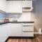 YAYS Amsterdam North by Numa