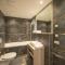 Silva Peak Residences Galtür - Paznaun - inkl Premium Silvretta Card