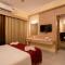Sree Bharani Hotels - Тирунелвели