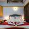 Sree Bharani Hotels - Тирунелвели