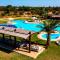 Exclusive Apartments in Thalassa Beach Resort