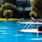 Exclusive Apartments in Thalassa Beach Resort
