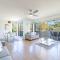 Fleetwood 3 63 Shoal Bay Road Relaxed living with water views overlooking Shoal Bay