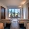 Exclusive Apartments in Thalassa Beach Resort