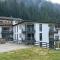 Appartements Luxner