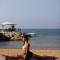 Exclusive Apartments in Thalassa Beach Resort