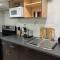Entire Basement Apartment in Mississauga, Etobicoke