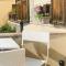 2 bedrooms appartement with terrace and wifi at Belluno