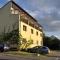 Hotel Wolf Foto: Hotel Wolf