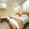 Siji Nayan Vacation Home