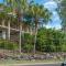 Haven on Hamilton Island -private apartment with views & buggy Fully Renovated in 2023