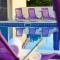 Aparthotel Plat
