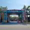 OYO 89849 Sekin Hotel And Resort - 瓜拉雪兰戈