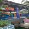 OYO 89849 Sekin Hotel And Resort - 瓜拉雪兰戈