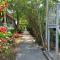 OYO 89849 Sekin Hotel And Resort - 瓜拉雪兰戈