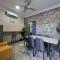 OYO 89849 Sekin Hotel And Resort - 瓜拉雪兰戈