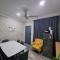 OYO 89849 Sekin Hotel And Resort - 瓜拉雪兰戈