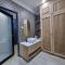 OYO 89849 Sekin Hotel And Resort - 瓜拉雪兰戈