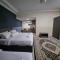 OYO 89849 Sekin Hotel And Resort - 瓜拉雪兰戈