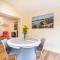 Cornish Holiday - Meadow Rise
