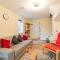 Cornish Holiday - Meadow Rise