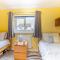 Cornish Holiday - Meadow Rise