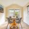 Cornish Holiday - Meadow Rise