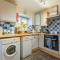 Cornish Holiday - Meadow Rise
