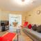 Cornish Holiday - Meadow Rise