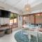 San Lameer Villa 2020 - 2 Bedroom Classic - 4 pax - San Lameer Rental Agency