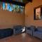 San Lameer Villa 2020 - 2 Bedroom Classic - 4 pax - San Lameer Rental Agency
