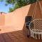 San Lameer Villa 2020 - 2 Bedroom Classic - 4 pax - San Lameer Rental Agency