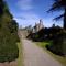The Gatehouse