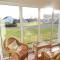 Macdonald Spey Valley Resort