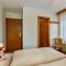 Samont Appartment 3