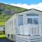 Y5 Aberafon Holiday Park - 尼芬