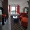 Studio apartment, Smarthomes