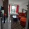 Studio apartment, Smarthomes