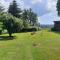 Detached holiday home in an idyllic quiet location - Kleinwinklarn