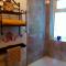 Five Saints Farmhouse B&B