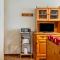 Samont Appartment 3