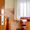 Samont Appartment 3