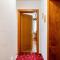 Samont Appartment 3