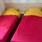 location mobile-home IRM super octavia 36m2