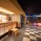 Mikuma Hotel