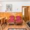 Samont Appartment 7