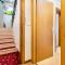 Samont Appartment 7